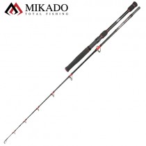 Lanseta Mikado Cat Territory Drift Clonk 200 Lanseta Mikado Cat Territory Drift Clonk 200