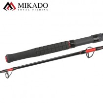 Lanseta Mikado Cat Territory Drift Clonk 200 Lanseta Mikado Cat Territory Drift Clonk 200