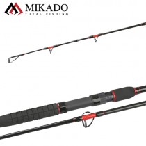 Lanseta Mikado Cat Territory Drift Clonk 200 Lanseta Mikado Cat Territory Drift Clonk 200
