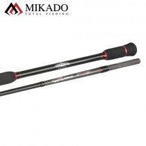 Lanseta Mikado Cat Territory Drift Clonk 200 Lanseta Mikado Cat Territory Drift Clonk 200