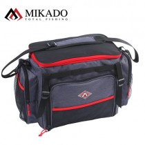 Geanta M-bag Mikado Boat (36x23x33 Cm)