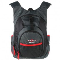 M-bag Mikado Chestpack Active (42x27 Cm)