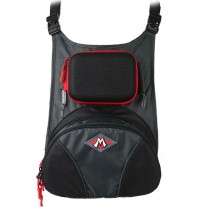 M-bag Mikado Chestpack Active (42x27 Cm)