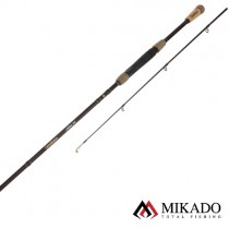 Lanseta Mikado Excellence Action 2.14m 7-28g