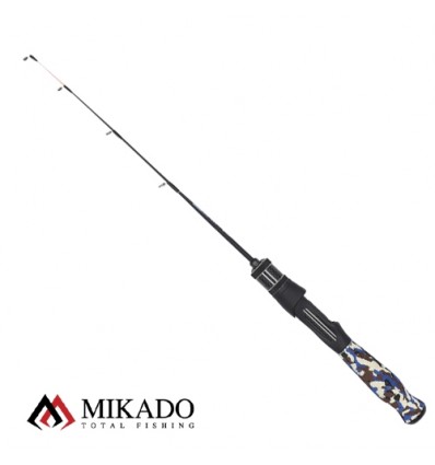 Lanseta Mikado Copca - Perch 50