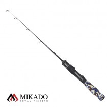 Lanseta Mikado Copca - Perch 50 Lanseta Mikado Copca - Perch 50
