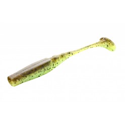 Shad Mikado Fishunter TT 9cm 346 5buc