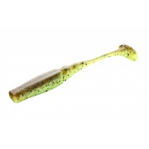 Shad Mikado Fishunter TT 9cm 346 5buc