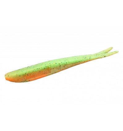 Naluca Mikado Saira 8cm 343 5buc