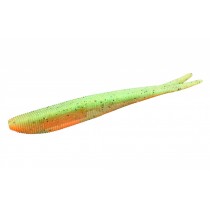 Naluca Mikado Saira 8cm 343 5buc
