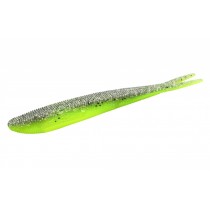 Naluca Mikado Saira 8cm 343 5buc Naluca Mikado Saira 8cm 343 5buc