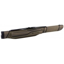 Husa Mikado 1 Compartiment Green - Rigida Husa Mikado 1 Compartiment Green - Rigida