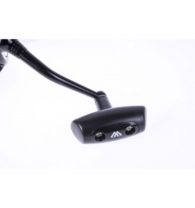 Mulineta Mikado Litus 8010 FD