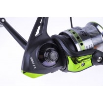 Mulineta Mikado Aperio 6007 FD Mulineta Mikado Aperio 6007 FD