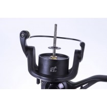 Mulineta Mikado Aperio 6007 FD Mulineta Mikado Aperio 6007 FD