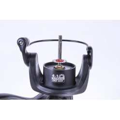 Mulineta Mikado Nexton 6005 FD 2