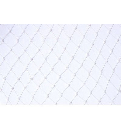 Cap Minciog Mikado 60/50 Rama Rosie Cu Eva Ochi Plasa 6mm