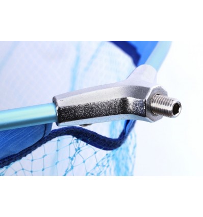 Cap Minciog Mikado 60/50 Rama Albastra Ochi Plasa 6mm