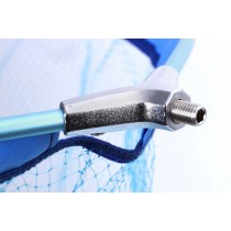 Cap Minciog Mikado 60/50 Rama Albastra Ochi Plasa 6mm Cap Minciog Mikado 60/50 Rama Albastra Ochi Plasa 6mm