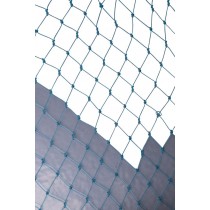 Cap Minciog Mikado 60/50 Rama Albastra Ochi Plasa 6mm Cap Minciog Mikado 60/50 Rama Albastra Ochi Plasa 6mm