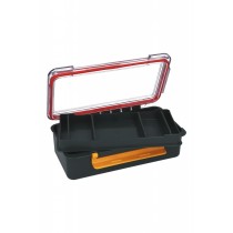 Cutie Accesorii Mikado H392 (21cm X 12cm X 6cm)