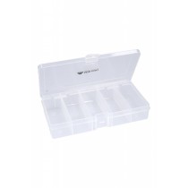 Cutie Accesorii Mikado H415 (21.4cm X 9.8cm X 3.5cm)