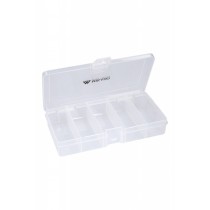 Cutie Accesorii Mikado H420 (18.6cm X 9.8cm X 3.5cm)