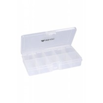 Cutie Accesorii Mikado H421 (18.6cm X 9.8cm X 3.5cm)