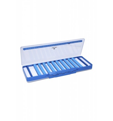 Penar Mikado Inaintas P002 (35.5cm X 12.5cm X 3.2cm)