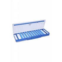 Penar Mikado Inaintas P002 (35.5cm X 12.5cm X 3.2cm)