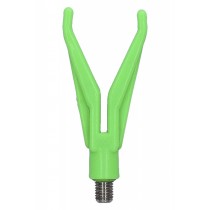 Cap Suport V Green Mikado