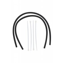 Elastic Rezerva Prastie Mikado Elastic Rezerva Prastie Mikado