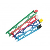 Plior Mikado 14 Cm 10 Buc ZO02-14 Plior Mikado 14 Cm 10 Buc ZO02-14