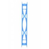 Plior Mikado 18 Cm 10 Buc ZO02-18 Plior Mikado 18 Cm 10 Buc ZO02-18
