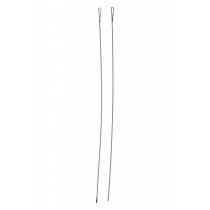 Croseta Fara Maner Mikado 18 Cm 10buc Croseta Fara Maner Mikado 18 Cm 10buc