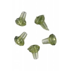 Opritor Mikado Hook Stoppers 20buc