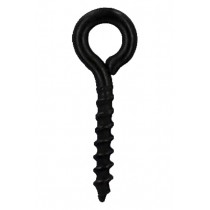 Tepusa Momeala Crap Mikado 13 mm 10buc