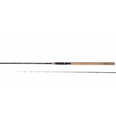 Lanseta Mikado Ultra Light Method Feeder 3.30m 40g