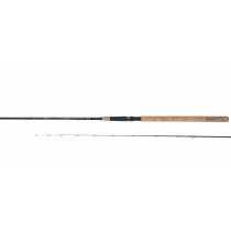 Lanseta Mikado Ultra Light Method Feeder 3.30m 40g