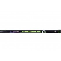 Lanseta Mikado Ultra Light Method Feeder 3.30m 40g