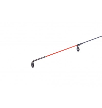 Lanseta Mikado Ultra Light Method Feeder 3.30m 40g