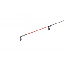 Lanseta Mikado Ultra Light Method Feeder 3.30m 40g