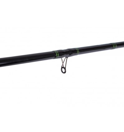 Lanseta Mikado Ultra Light Method Feeder 3.30m 40g