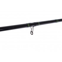 Lanseta Mikado Ultra Light Method Feeder 3.30m 40g