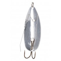 Oscilanta Mikado Pike Nr.1 7g 7.6cm Silver-antibr?di?