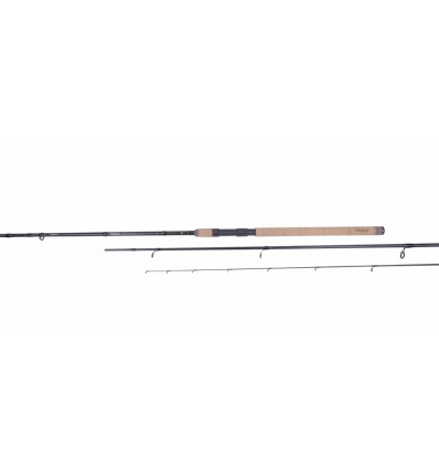 Lanseta Mikado Katsudo Method Feeder 3.50m 90g