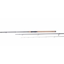 Lanseta Mikado Katsudo Method Feeder 3.50m 90g Lanseta Mikado Katsudo Method Feeder 3.50m 90g