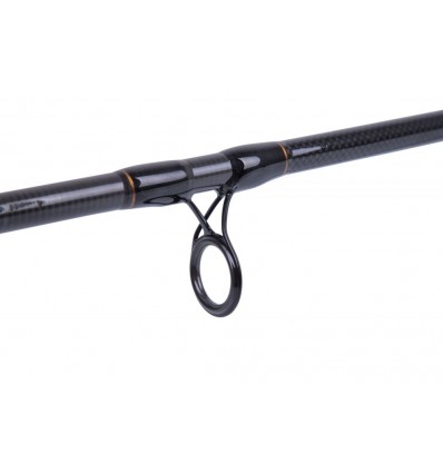 Lanseta Mikado Katsudo Method Feeder 3.50m 90g