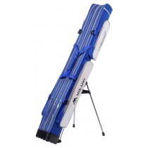 Husa Mikado Surfcasting 3 Compartimente 150 Cm