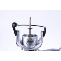 Mulineta Mikado Alter 2006 FD Mulineta Mikado Alter 2006 FD